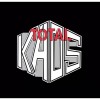 KAOS - Total Kaos (2026) CD